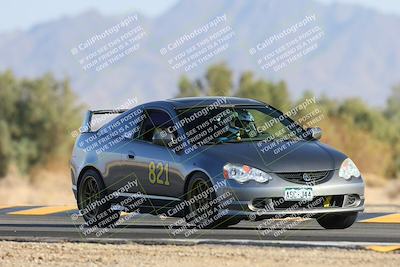 media/Jan-25-2025-SCCA SD (Sat) [[918ace9a21]]/4-Novice/Session 3 (Turn 7)/